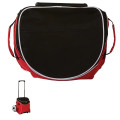 Ice River Lite Rolling Cooler
