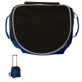 Ice River Lite Rolling Cooler
