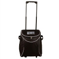Ice River Lite Rolling Cooler