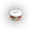 Jolly Rancher® in Sm Snack Canister