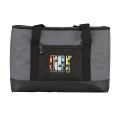 Ice River Extreme Cooler