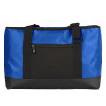 Ice River Extreme Cooler