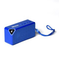 Brick Bluetooth® Speaker
