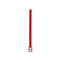 Lock Strap