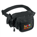 All-In-One Fanny Pack