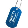 Dog Tag