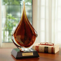 Persiana Art Glass Award