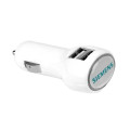 Classic 1000 USB Car Adaptor