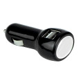 Classic 1000 USB Car Adaptor