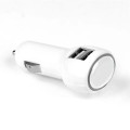 Classic 1000 USB Car Adaptor
