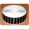PSA Magnet on a roll 1 x 2-7/8