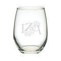 9 Oz. Wine Glass
