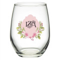 9 Oz. Wine Glass