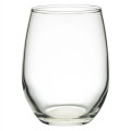 9 Oz. Wine Glass