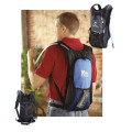 Quench Hydration Pack