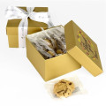 1 Dozen Cookies in Gift Box