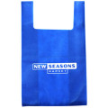 Polytex 13 X 17 X 7 Grocery Sack