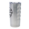 Perfect Temp 20 oz. Grip Stainless Vacuum Tumbler