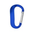 ANDERS CARABINER