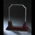 Decree Medium Award