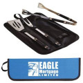 3 Piece BBQ Set