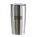 Perfect Temp 20 oz. Stainless Steel Vacuum Tumbler