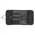 BrandCharger® Phantom Travel & Tech Organizer