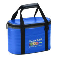 Ice River Economy Cooler -Small