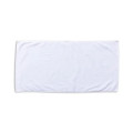 Resort Beach Towel