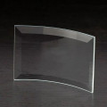 Icon Small Glass Award