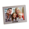 4 x 6 Photo Frame