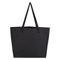 Brighton Heathered Tote Bag