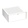 24 pack Sweet and Salty Snack Box with Label