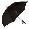 Sabre Umbrella