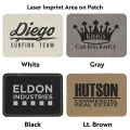 Promo Fleece Throw