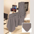 Promo Fleece Throw