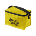 Insulated 6 Pack Cooler