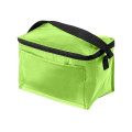Insulated 6 Pack Cooler