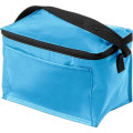 Insulated 6 Pack Cooler