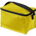 Insulated 6 Pack Cooler