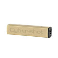 Power Tube 2200 mAh Power Bank