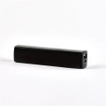Power Tube 2200 mAh Power Bank