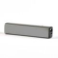 Power Tube 2200 mAh Power Bank