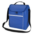 Conrad Cooler Bag