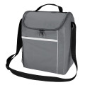 Conrad Cooler Bag