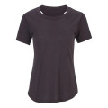 Boxercraft Women's Cut-It-Out T-Shirt