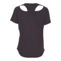 Boxercraft Women's Cut-It-Out T-Shirt