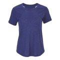 Boxercraft Women's Cut-It-Out T-Shirt