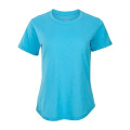 Boxercraft Women's Cut-It-Out T-Shirt