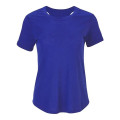 Boxercraft Women's Cut-It-Out T-Shirt